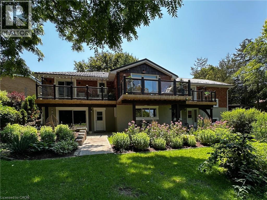 74 Mitchell Street, Ayr, Ontario  N0B 1E0 - Photo 48 - 40853097