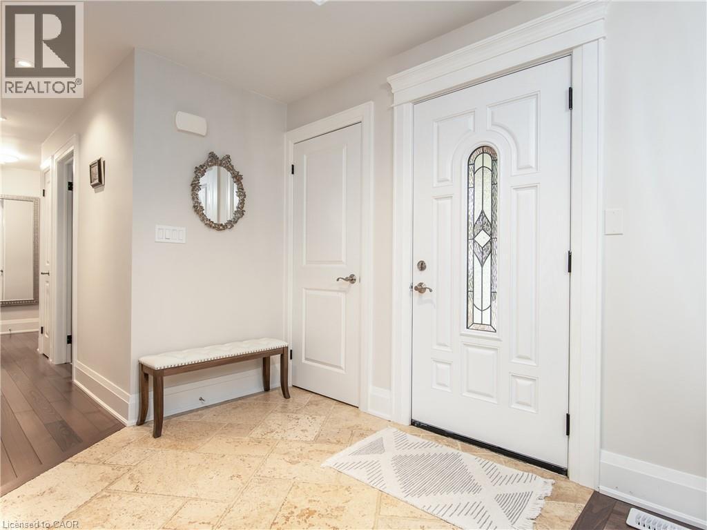 74 Mitchell Street, Ayr, Ontario  N0B 1E0 - Photo 9 - 40853097