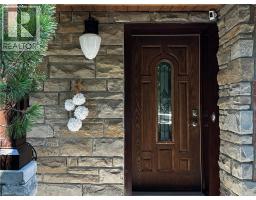 74 MITCHELL Street, Ayr, Ontario