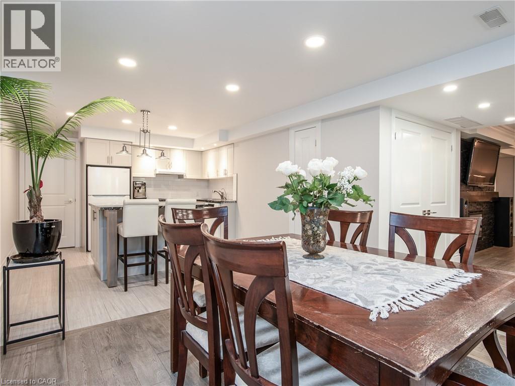 74 Mitchell Street, Ayr, Ontario  N0B 1E0 - Photo 37 - 40853097