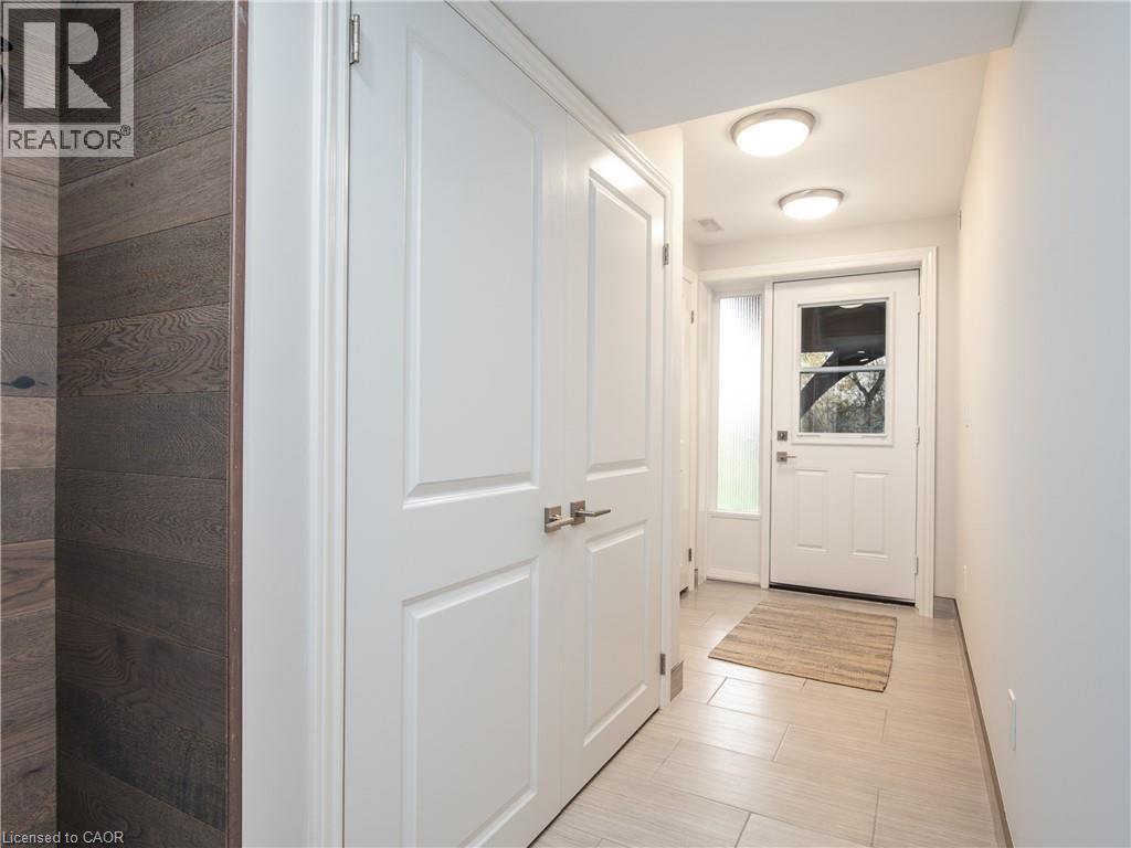 74 Mitchell Street, Ayr, Ontario  N0B 1E0 - Photo 39 - 40853097