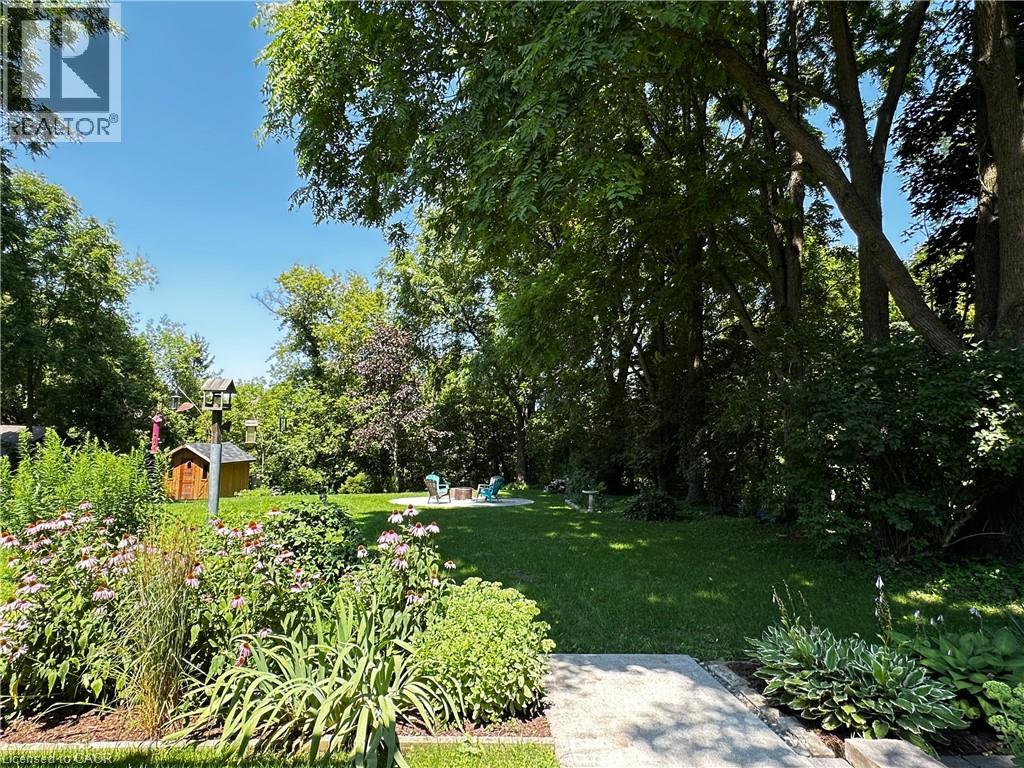 74 Mitchell Street, Ayr, Ontario  N0B 1E0 - Photo 46 - 40853097