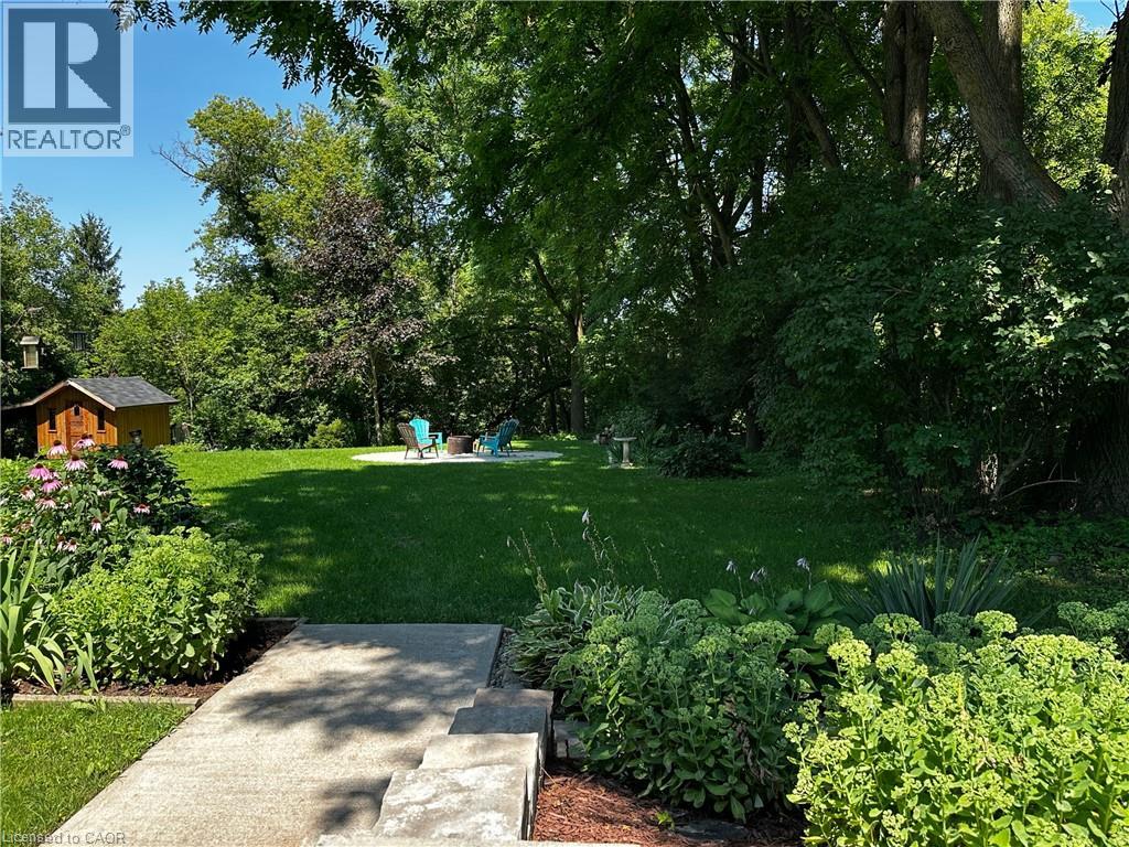 74 Mitchell Street, Ayr, Ontario  N0B 1E0 - Photo 42 - 40853097