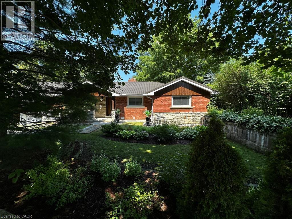 74 Mitchell Street, Ayr, Ontario  N0B 1E0 - Photo 49 - 40853097
