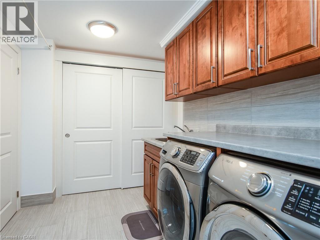 74 Mitchell Street, Ayr, Ontario  N0B 1E0 - Photo 41 - 40853097