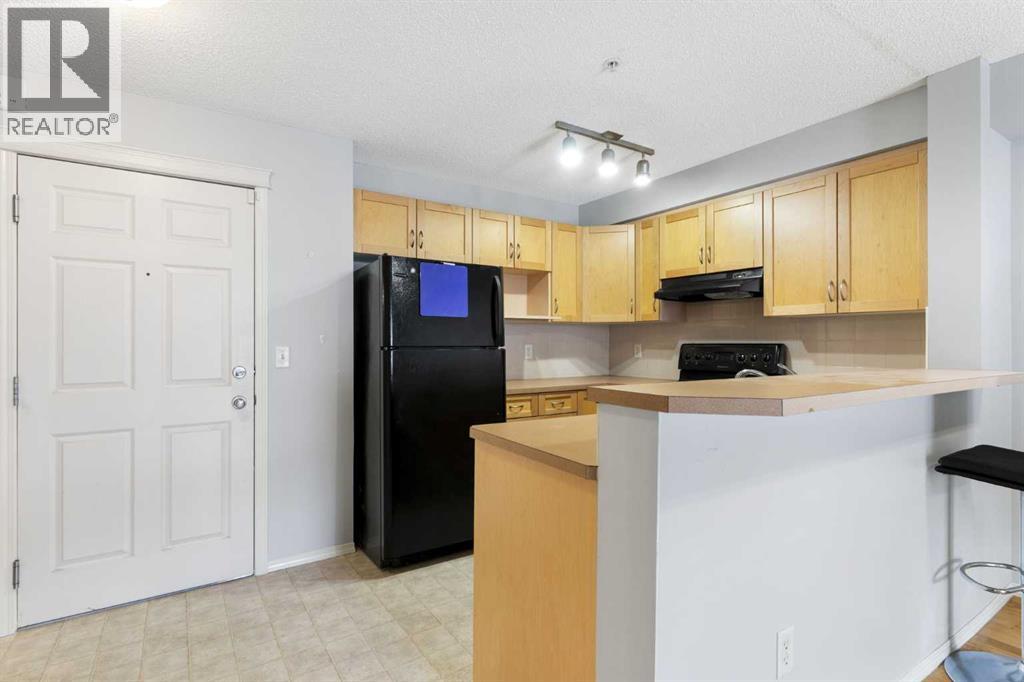 1102, 70 Panamount Drive NW, Calgary, Alberta  T3K 5Z1 - Photo 11 - A2326058