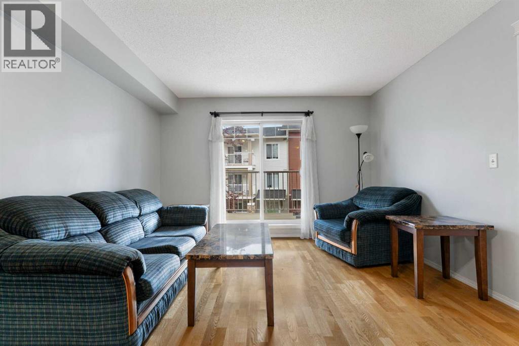 1102, 70 Panamount Drive NW, Calgary, Alberta  T3K 5Z1 - Photo 16 - A2326058