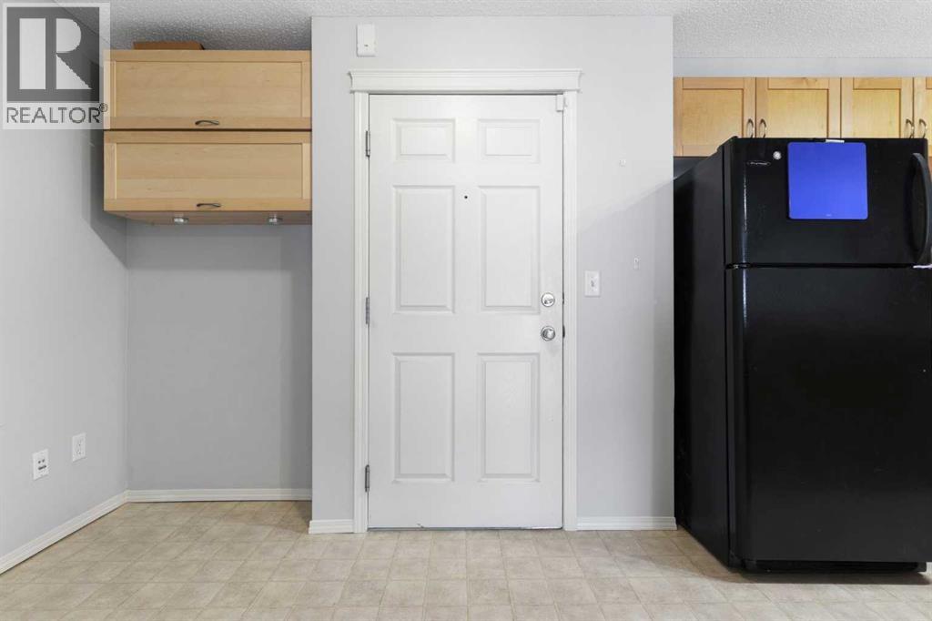 1102, 70 Panamount Drive NW, Calgary, Alberta  T3K 5Z1 - Photo 8 - A2326058