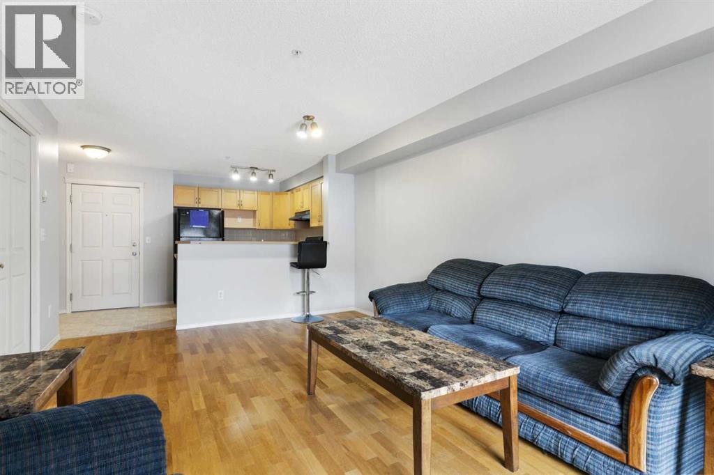 1102, 70 Panamount Drive NW, Calgary, Alberta  T3K 5Z1 - Photo 18 - A2326058