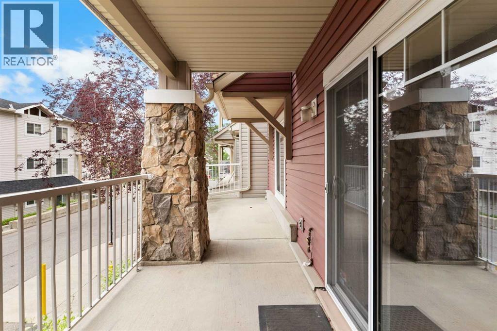 1102, 70 Panamount Drive NW, Calgary, Alberta  T3K 5Z1 - Photo 31 - A2326058