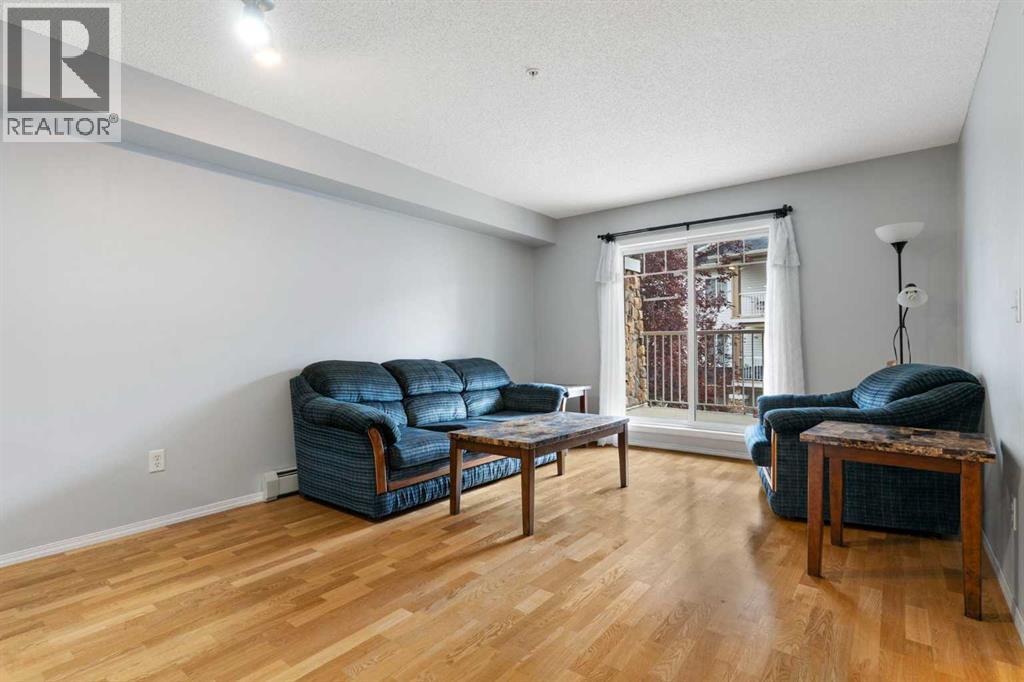 1102, 70 Panamount Drive NW, Calgary, Alberta  T3K 5Z1 - Photo 15 - A2326058