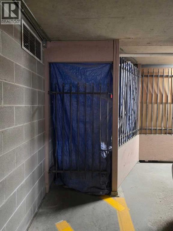 1102, 70 Panamount Drive NW, Calgary, Alberta  T3K 5Z1 - Photo 38 - A2326058