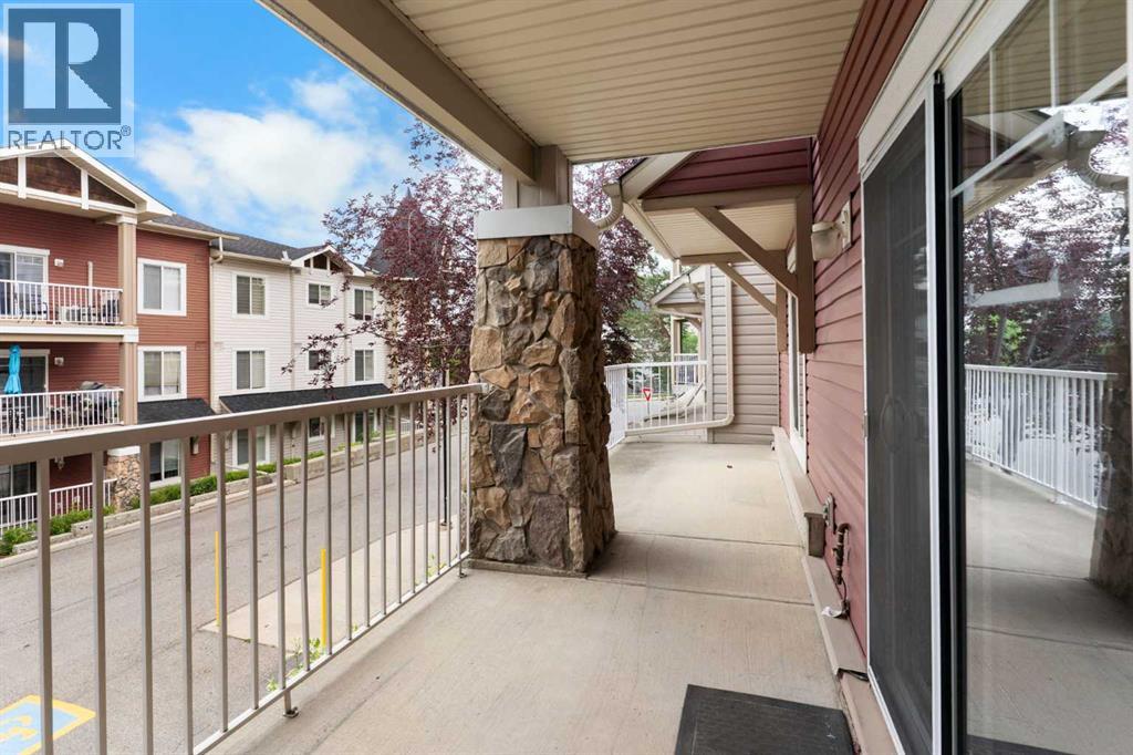 1102, 70 Panamount Drive NW, Calgary, Alberta  T3K 5Z1 - Photo 30 - A2326058
