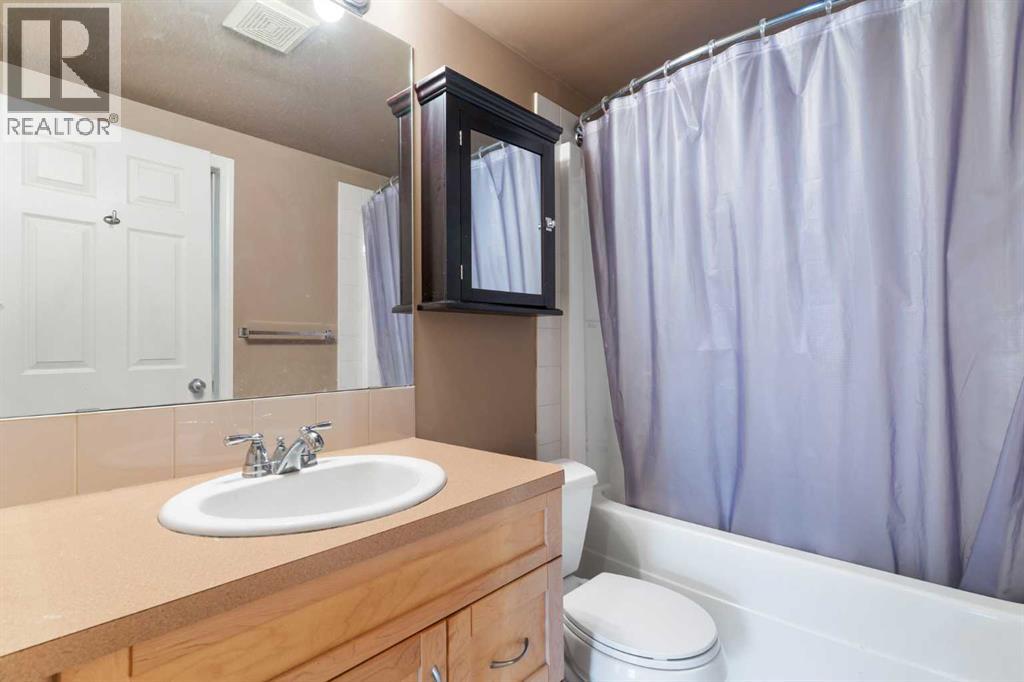 1102, 70 Panamount Drive NW, Calgary, Alberta  T3K 5Z1 - Photo 28 - A2326058