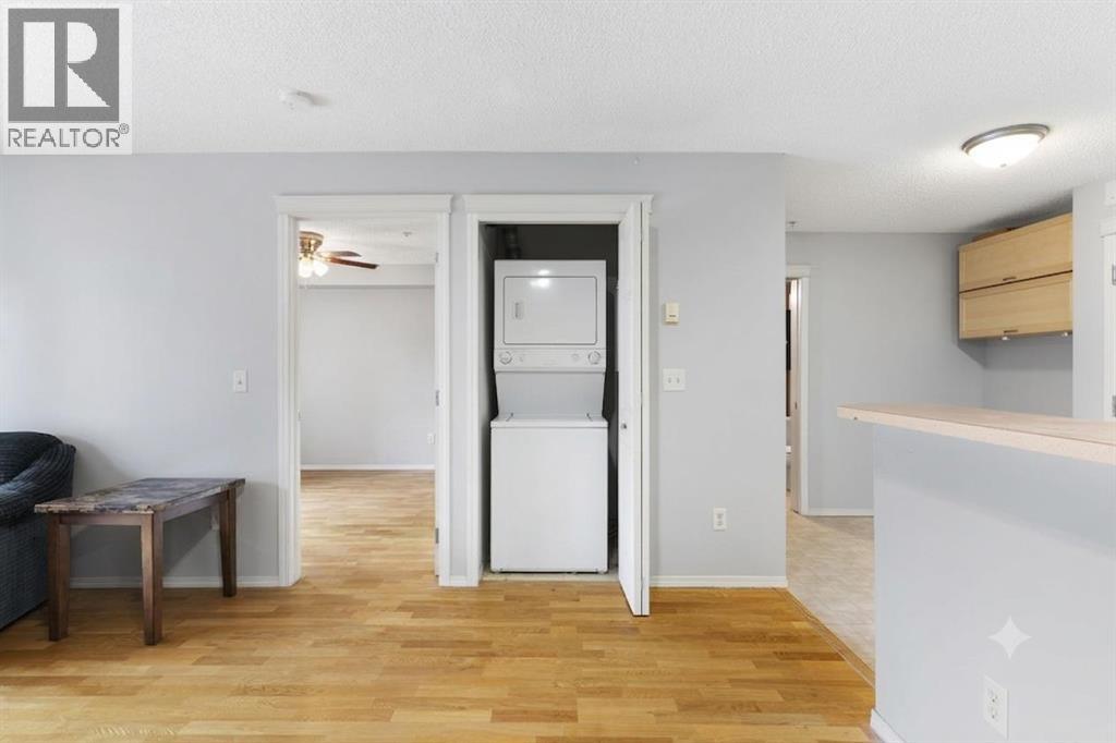 1102, 70 Panamount Drive NW, Calgary, Alberta  T3K 5Z1 - Photo 14 - A2326058