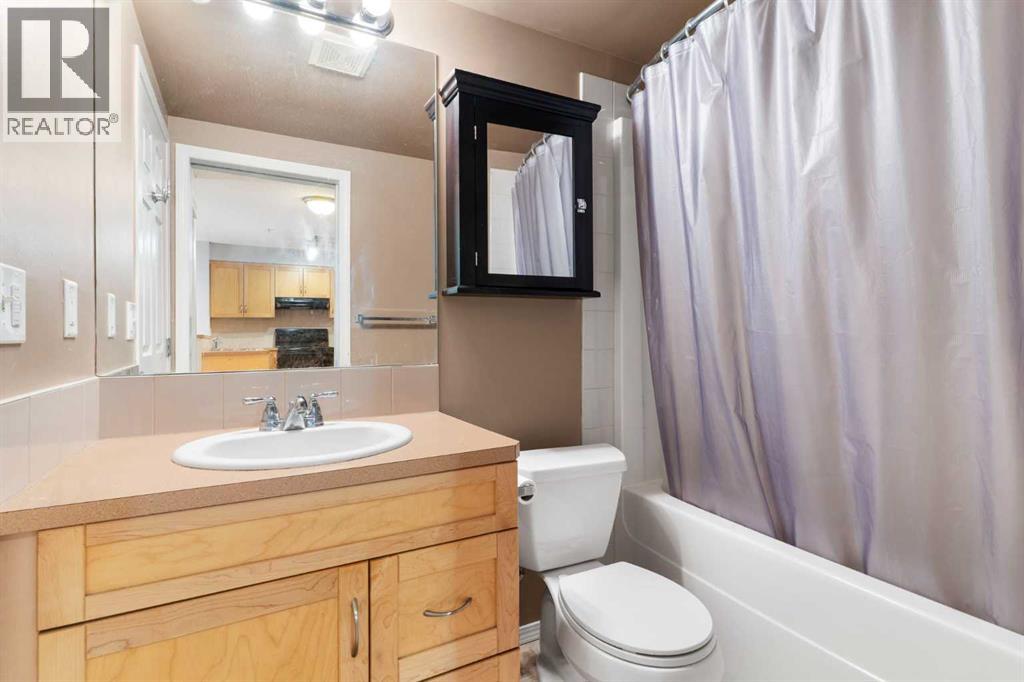 1102, 70 Panamount Drive NW, Calgary, Alberta  T3K 5Z1 - Photo 27 - A2326058