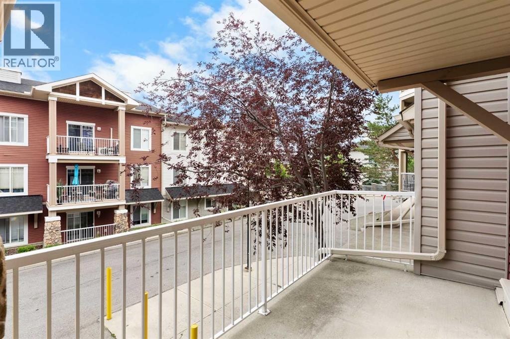 1102, 70 Panamount Drive NW, Calgary, Alberta  T3K 5Z1 - Photo 32 - A2326058