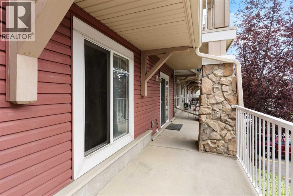1102, 70 Panamount Drive NW, Calgary, Alberta  T3K 5Z1 - Photo 33 - A2326058