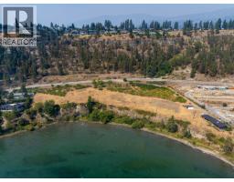 12056 Okanagan Centre Road WLake Country