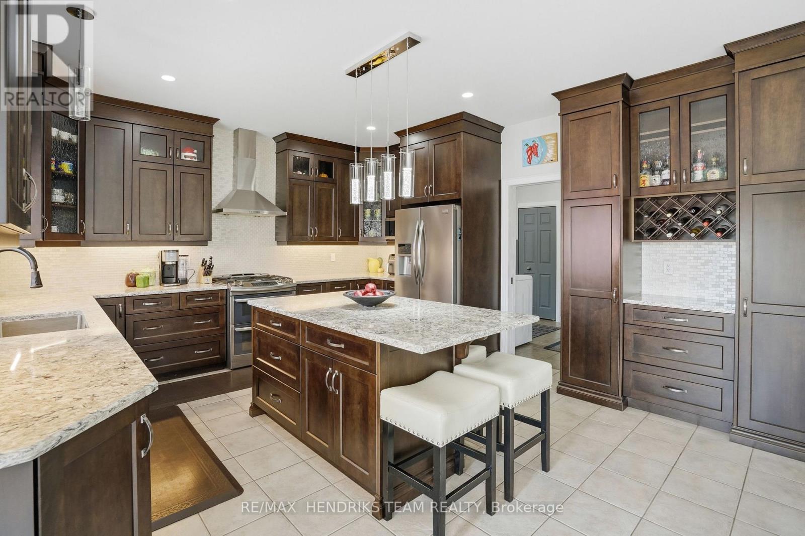 169 Michael Drive, Welland, Ontario  L3C 7B8 - Photo 10 - X13637544
