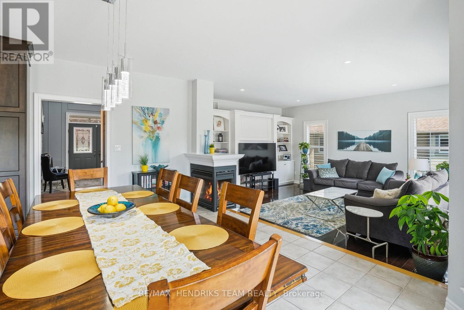 169 Michael Drive, Welland, Ontario  L3C 7B8 - Photo 11 - X13637544