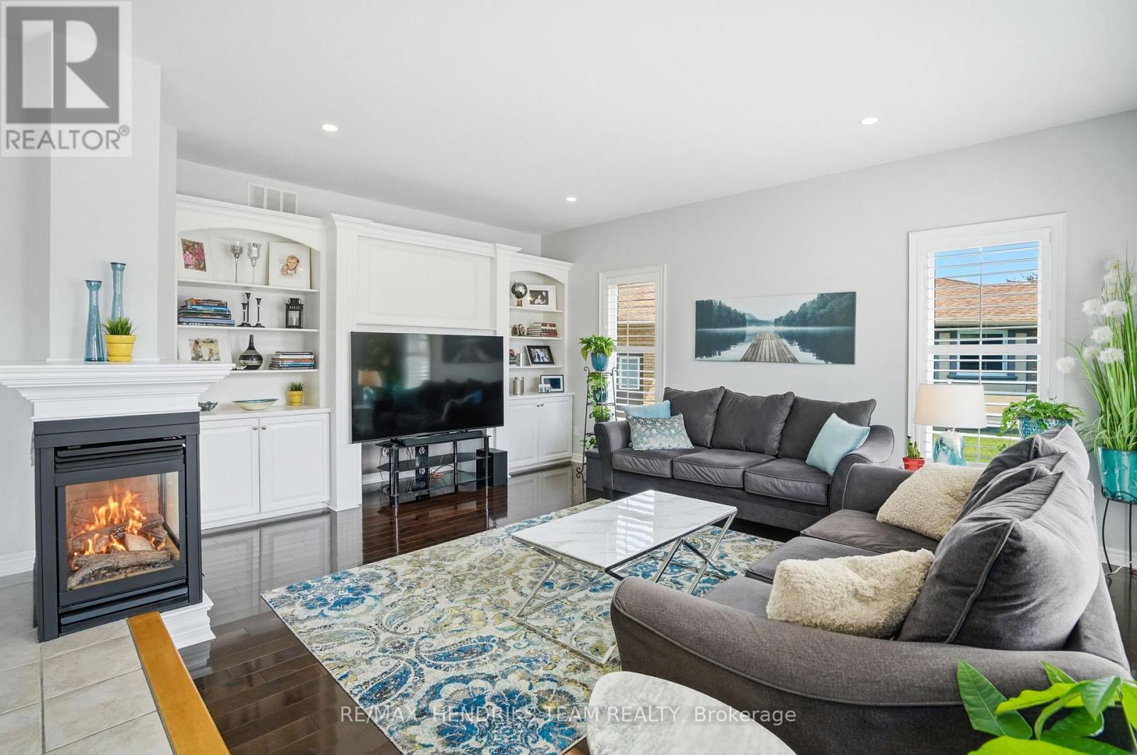 169 Michael Drive, Welland, Ontario  L3C 7B8 - Photo 12 - X13637544