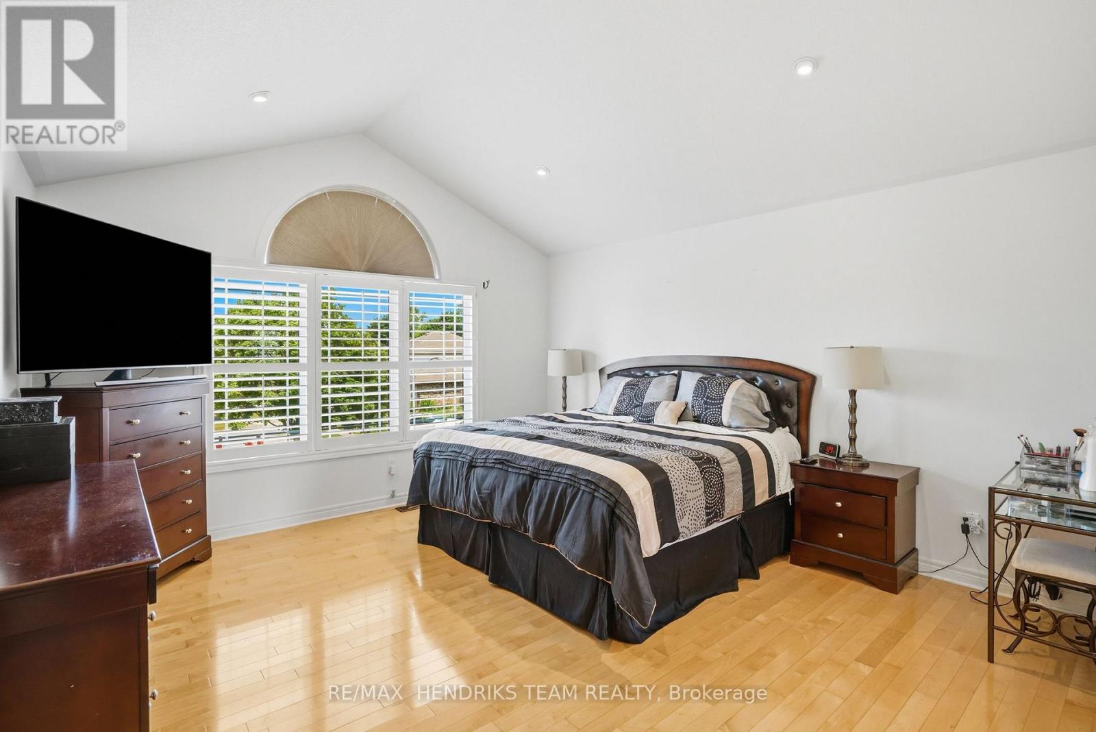 169 Michael Drive, Welland, Ontario  L3C 7B8 - Photo 17 - X13637544