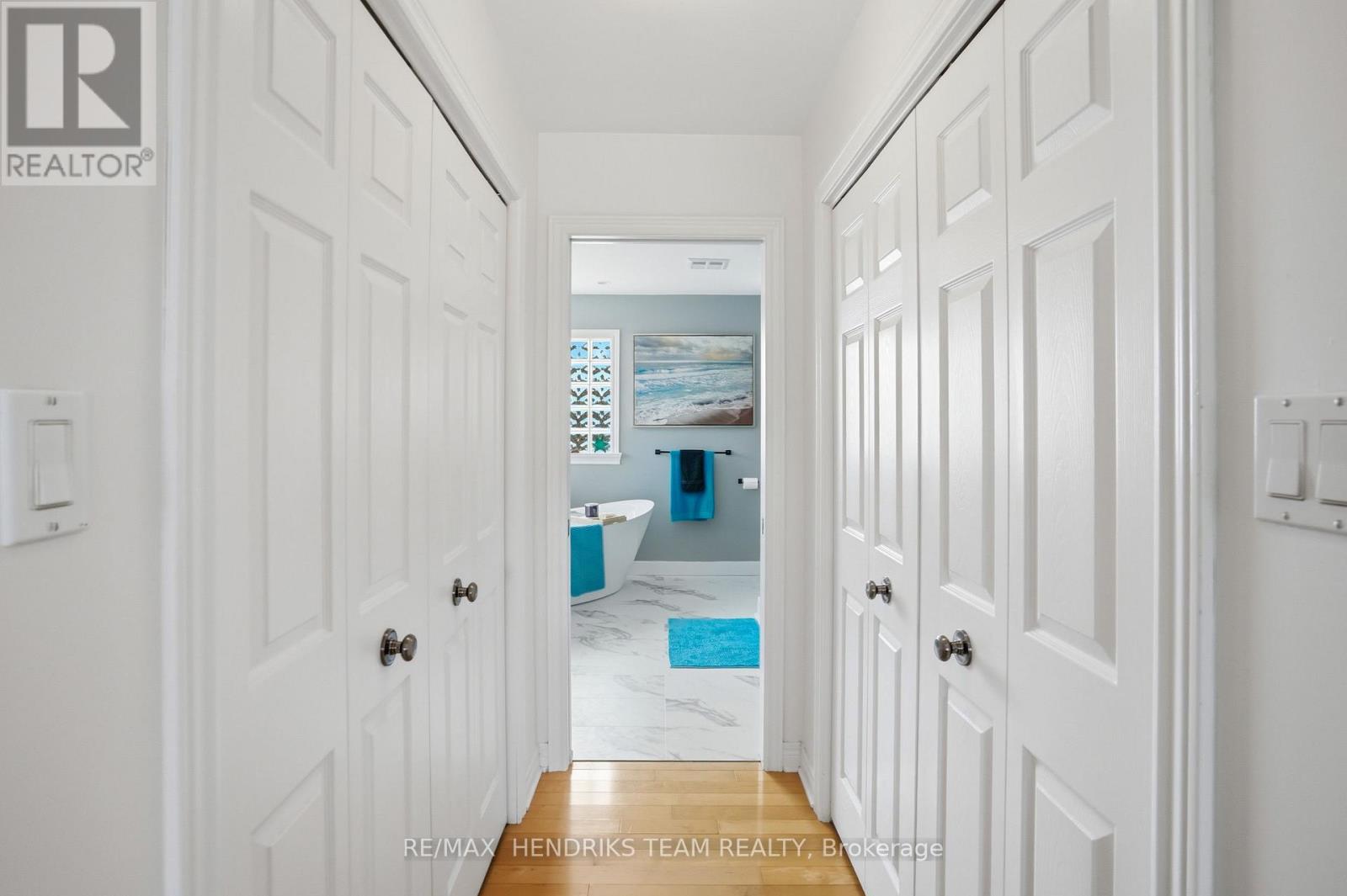 169 Michael Drive, Welland, Ontario  L3C 7B8 - Photo 18 - X13637544