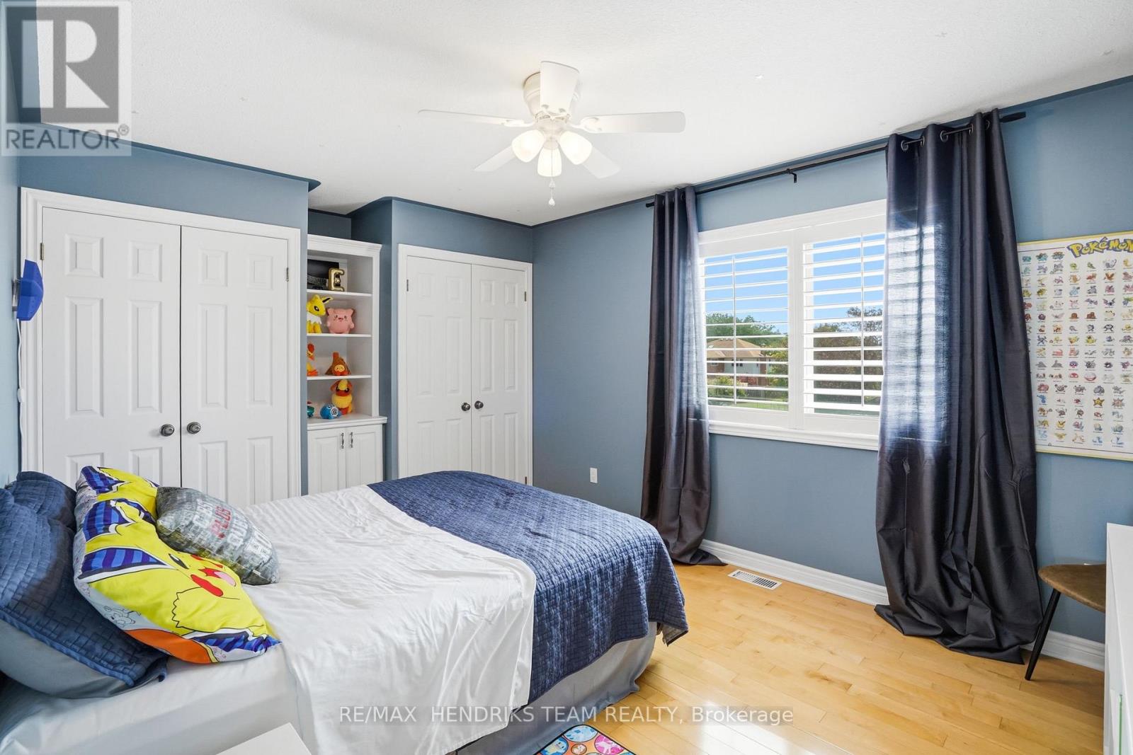 169 Michael Drive, Welland, Ontario  L3C 7B8 - Photo 22 - X13637544