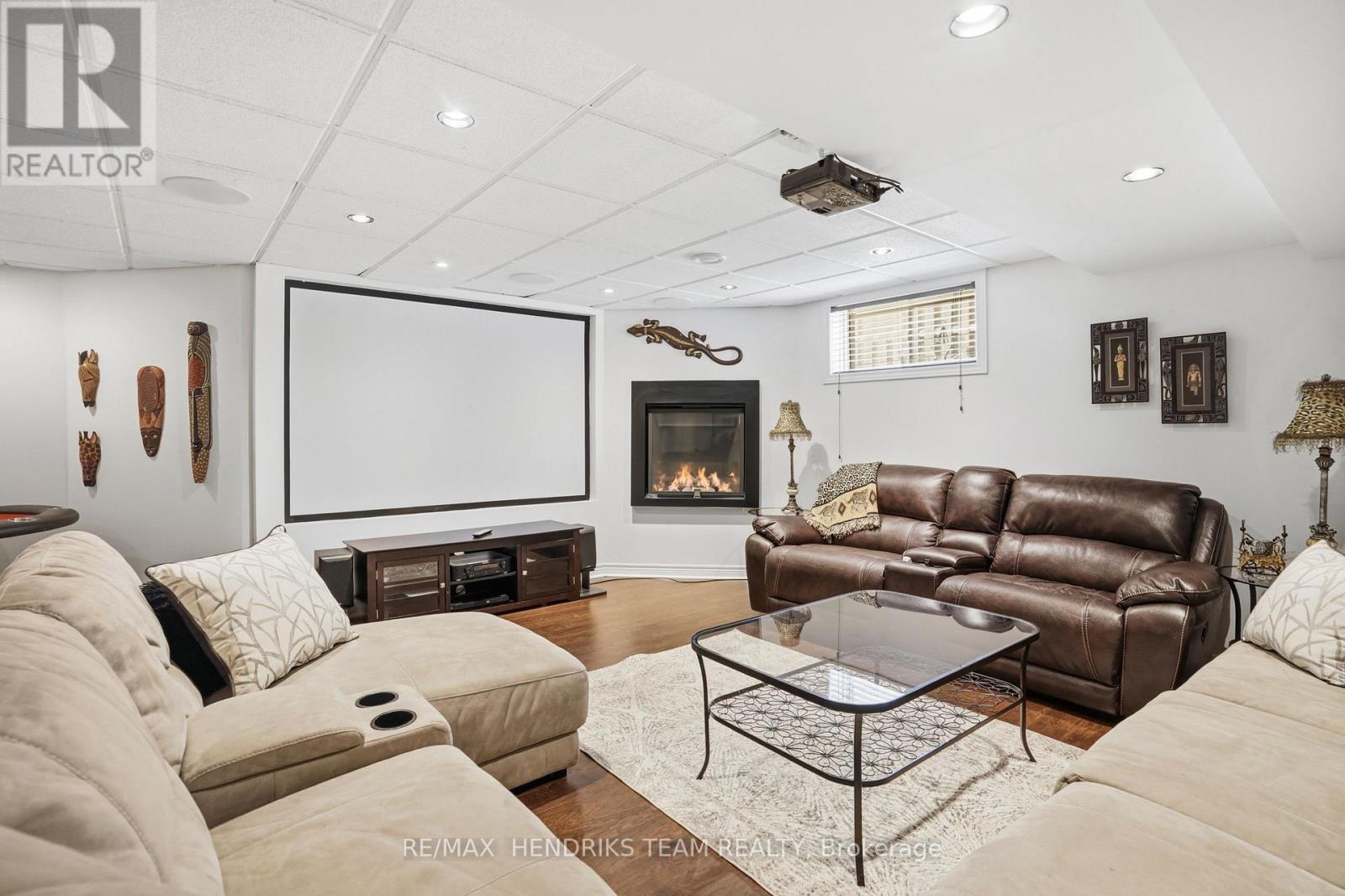 169 Michael Drive, Welland, Ontario  L3C 7B8 - Photo 25 - X13637544