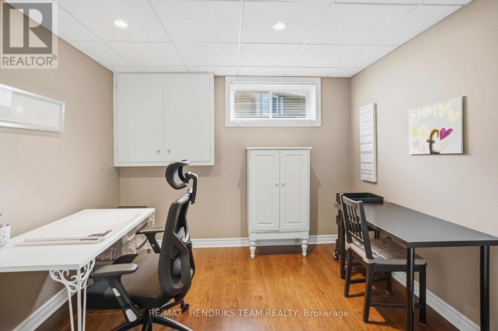 169 Michael Drive, Welland, Ontario  L3C 7B8 - Photo 27 - X13637544