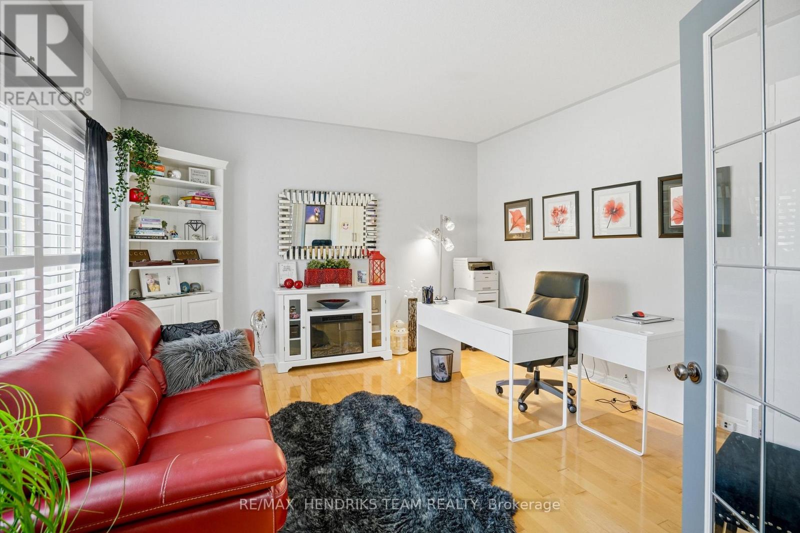 169 Michael Drive, Welland, Ontario  L3C 7B8 - Photo 4 - X13637544