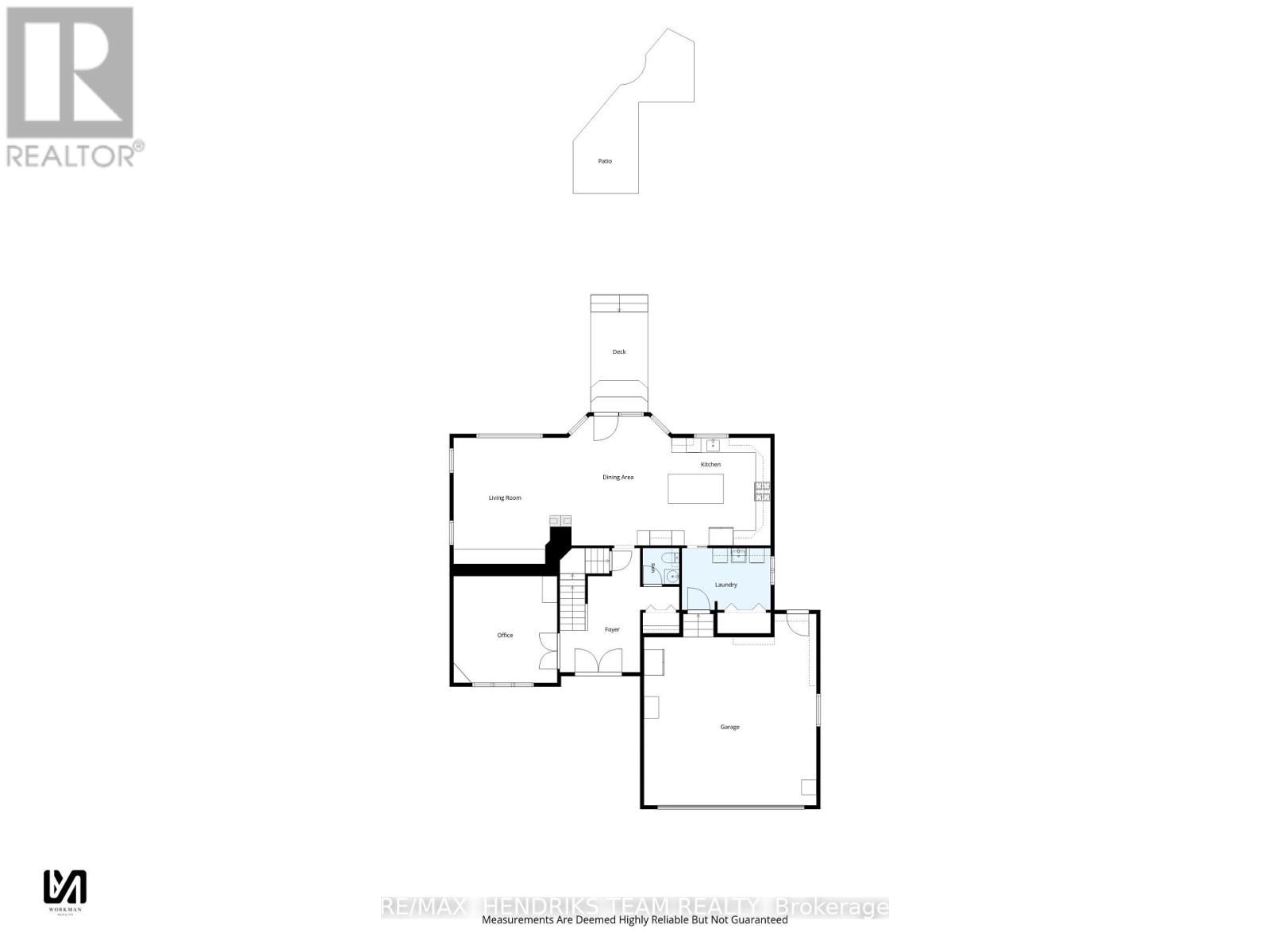 169 Michael Drive, Welland, Ontario  L3C 7B8 - Photo 47 - X13637544