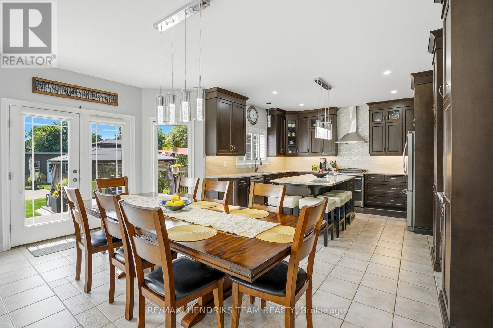 169 Michael Drive, Welland, Ontario  L3C 7B8 - Photo 5 - X13637544