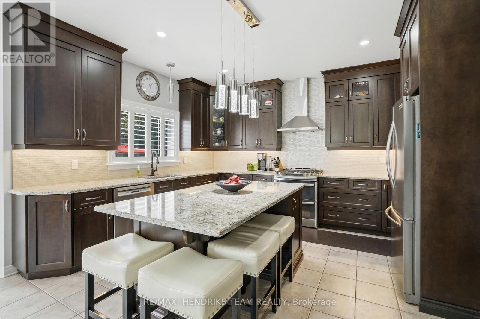 169 Michael Drive, Welland, Ontario  L3C 7B8 - Photo 7 - X13637544
