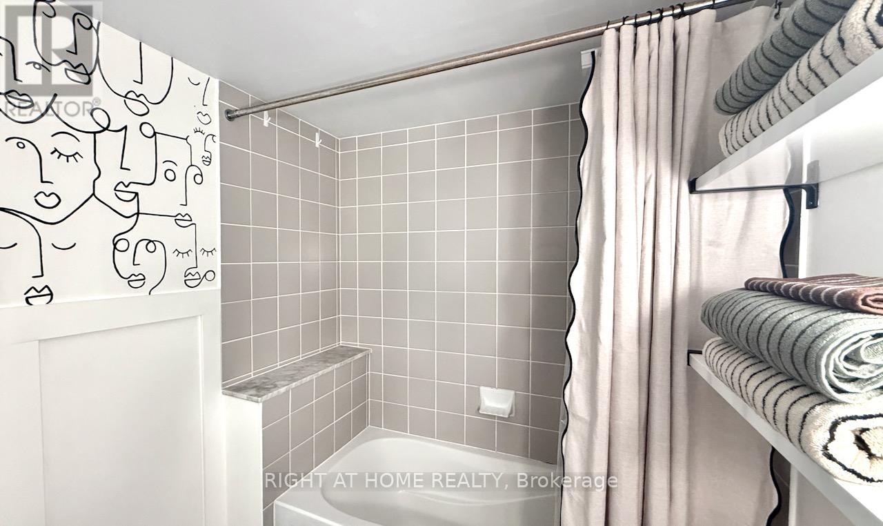 656 - 209 Fort York Boulevard S, Toronto, Ontario M5V 4A1 - Photo 20 - C13637564
