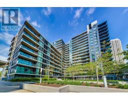 656 - 209 FORT YORK BOULEVARD S, Toronto, Ontario