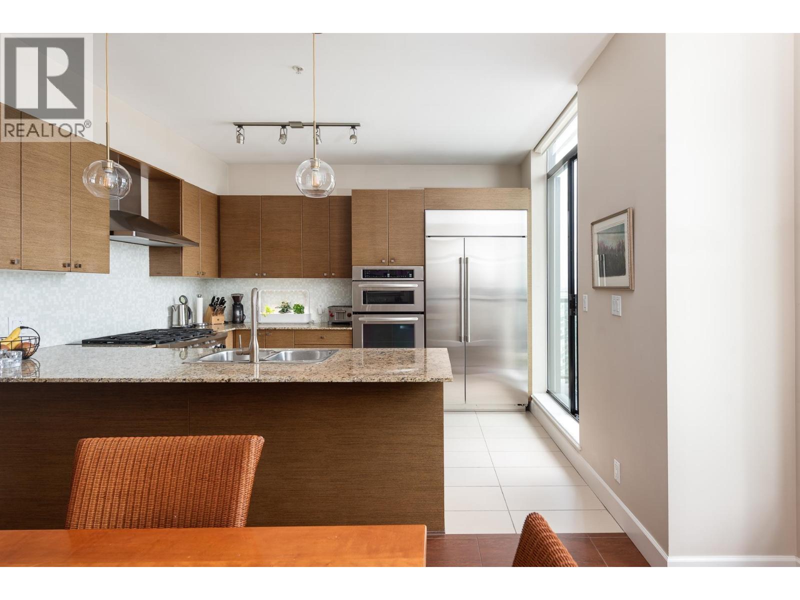 2103 610 Victoria Street, New Westminster, British Columbia  V3M 0A5 - Photo 18 - R3152642