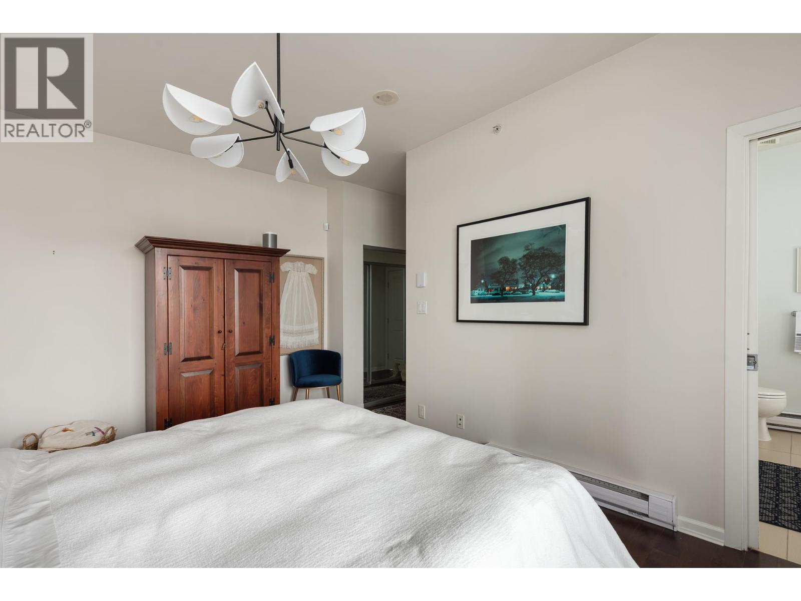 2103 610 Victoria Street, New Westminster, British Columbia  V3M 0A5 - Photo 19 - R3152642