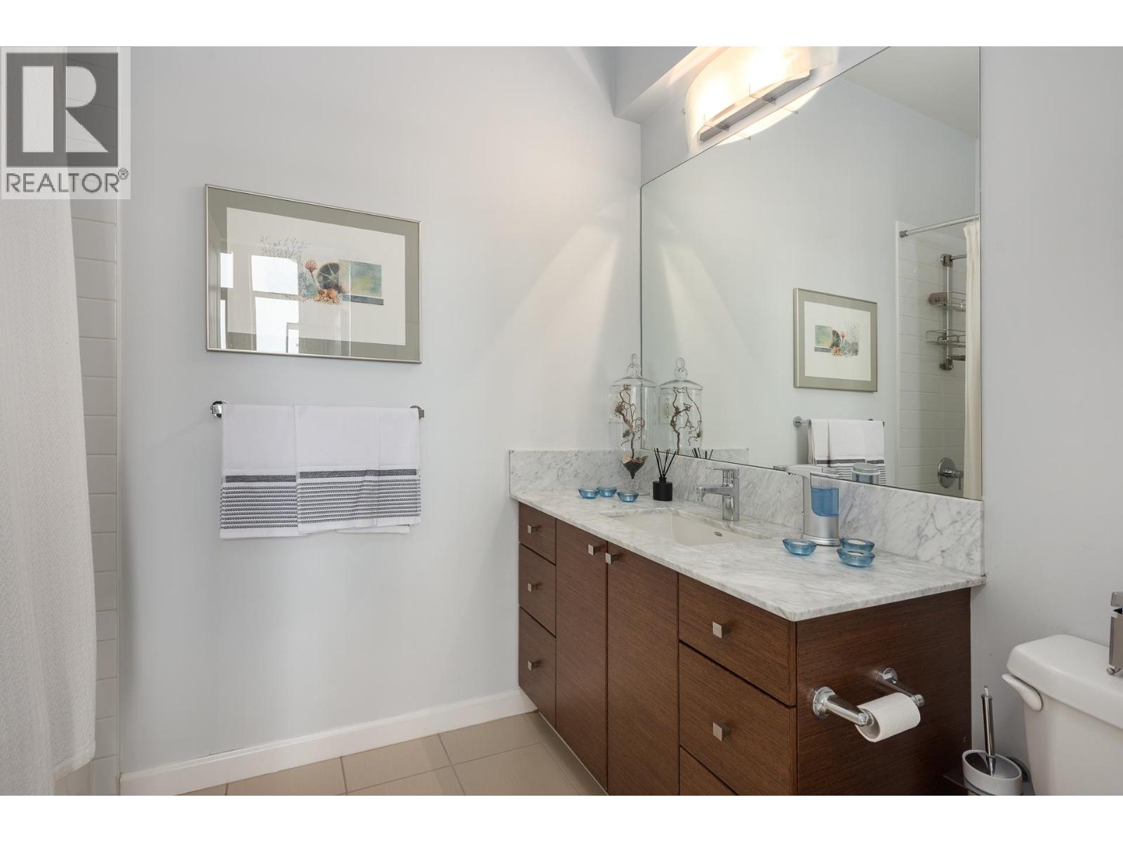 2103 610 Victoria Street, New Westminster, British Columbia  V3M 0A5 - Photo 21 - R3152642