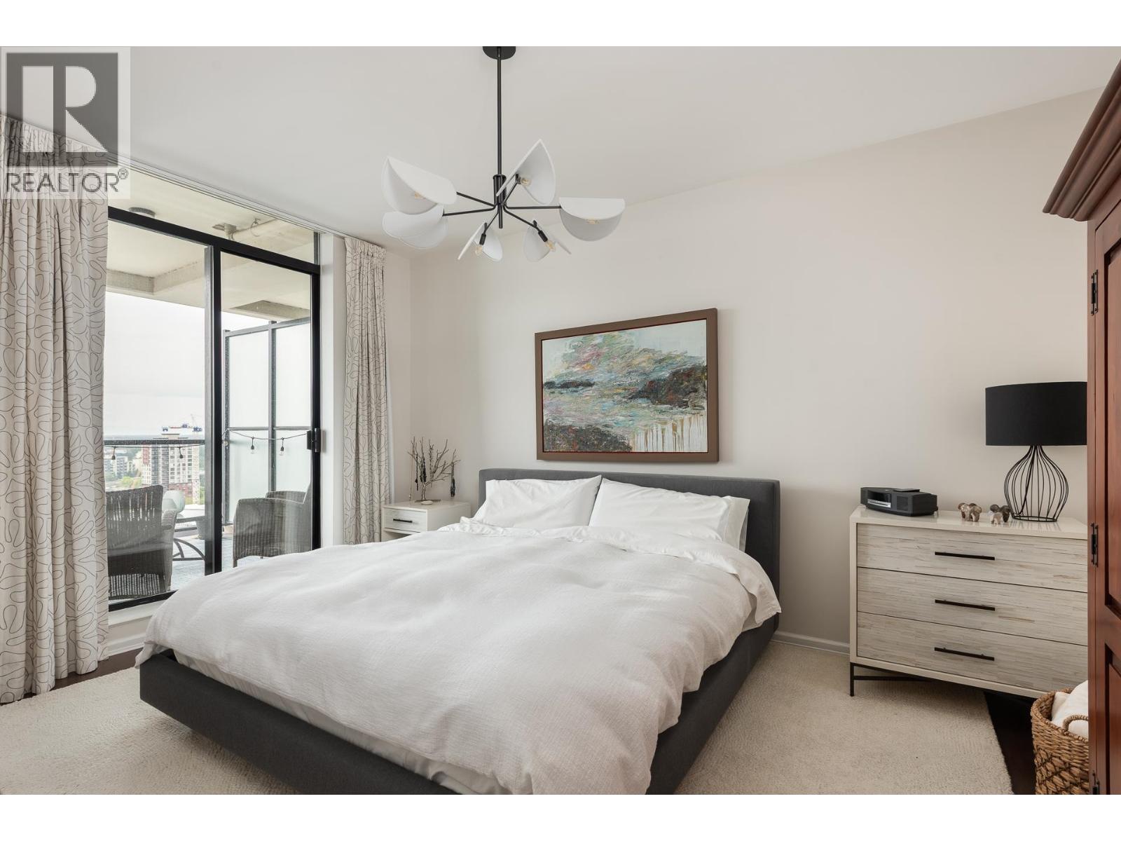 2103 610 Victoria Street, New Westminster, British Columbia  V3M 0A5 - Photo 23 - R3152642