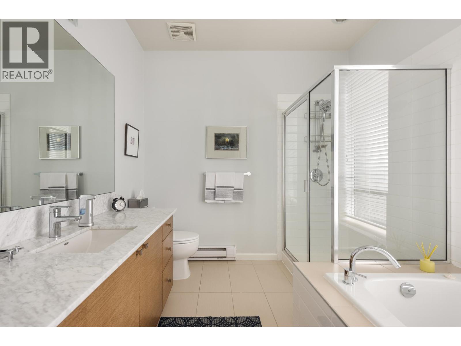 2103 610 Victoria Street, New Westminster, British Columbia  V3M 0A5 - Photo 26 - R3152642
