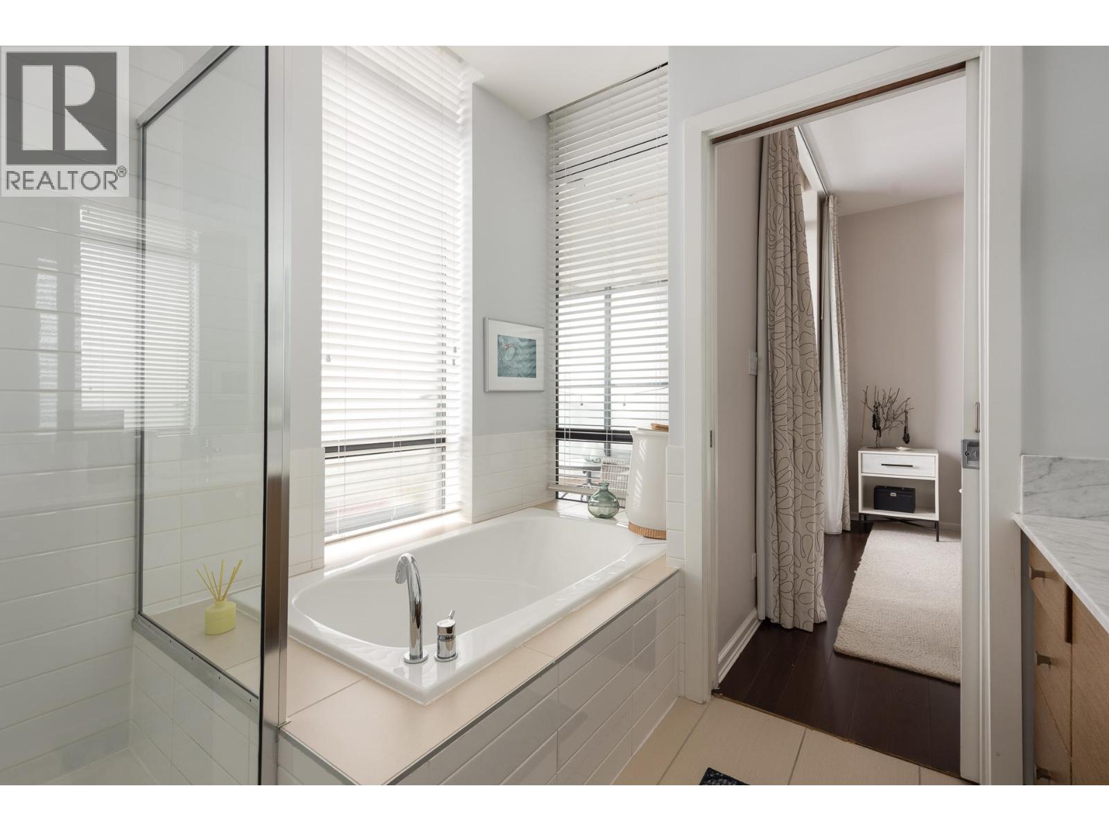 2103 610 Victoria Street, New Westminster, British Columbia  V3M 0A5 - Photo 27 - R3152642