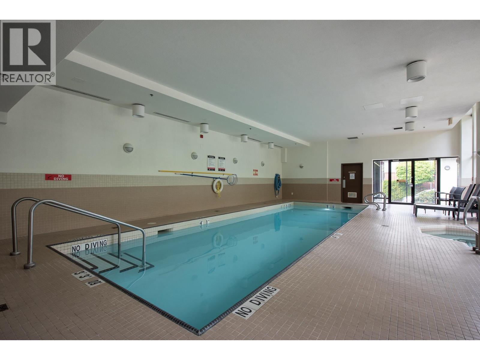 2103 610 Victoria Street, New Westminster, British Columbia  V3M 0A5 - Photo 36 - R3152642