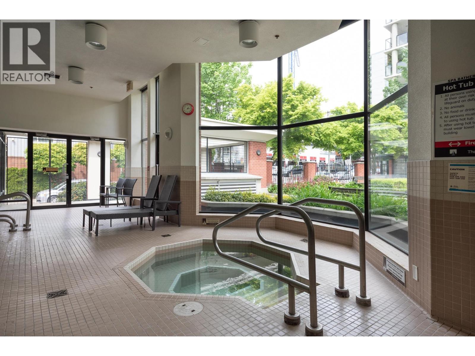 2103 610 Victoria Street, New Westminster, British Columbia  V3M 0A5 - Photo 38 - R3152642