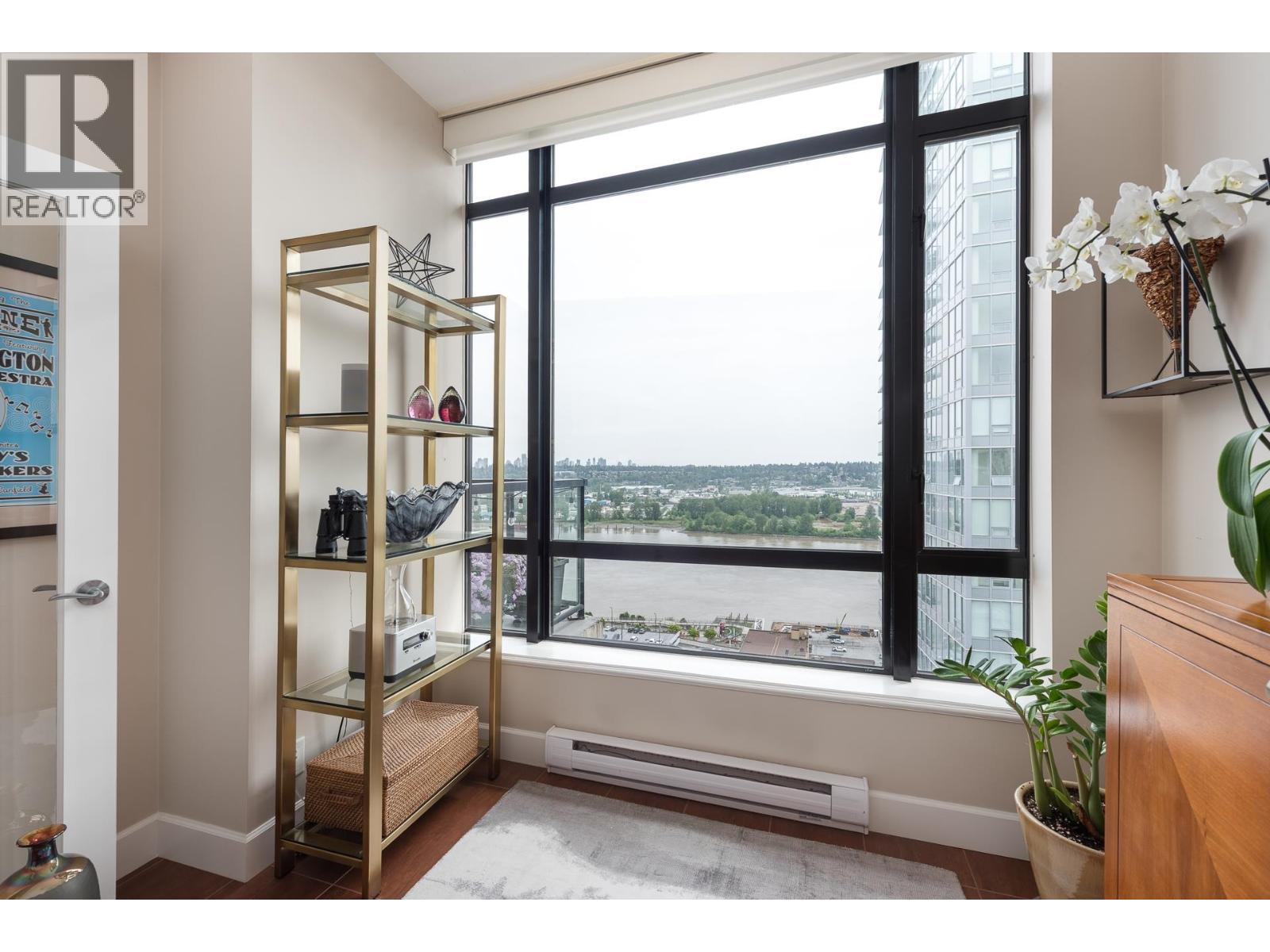 2103 610 Victoria Street, New Westminster, British Columbia  V3M 0A5 - Photo 7 - R3152642