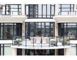 2103 610 VICTORIA STREET, New Westminster, British Columbia