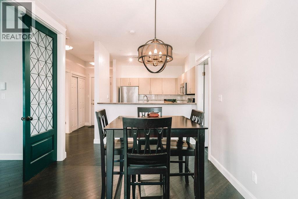 408 83 Star Crescent, New Westminster, British Columbia V3M 6X8 - Photo 18 - R3152644