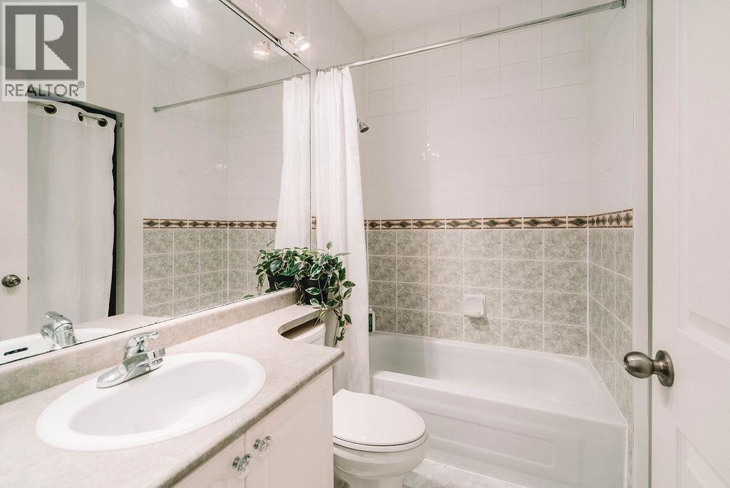 408 83 Star Crescent, New Westminster, British Columbia V3M 6X8 - Photo 28 - R3152644