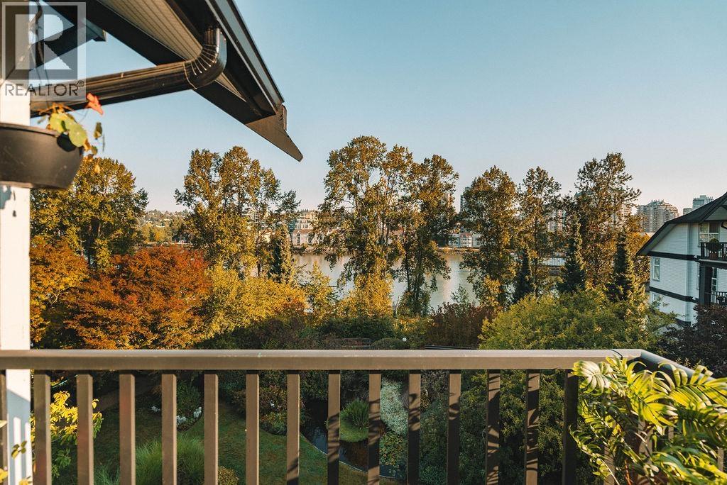 408 83 Star Crescent, New Westminster, British Columbia V3M 6X8 - Photo 32 - R3152644